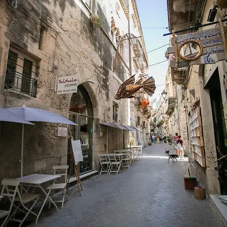 Isola Blu بيت للعطل *