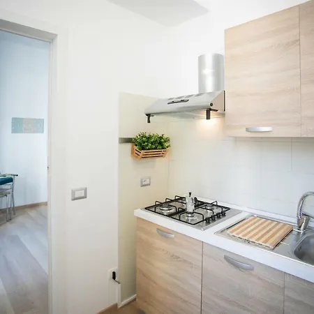 Isola Blu سيراكوزا