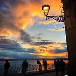 Casa de Férias Isola Blu Syracuse